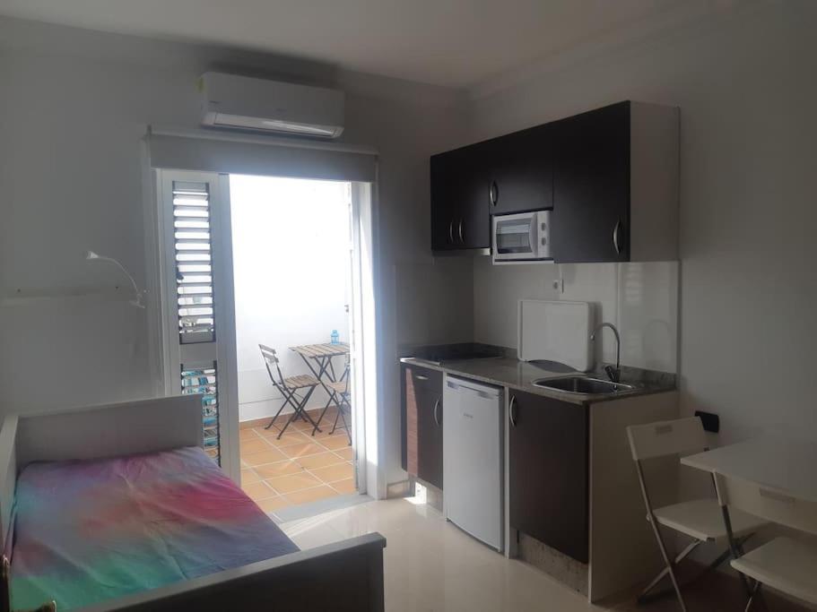 Appartement Desconecta En La Isla Mitica Arrecife (Lanzarote)